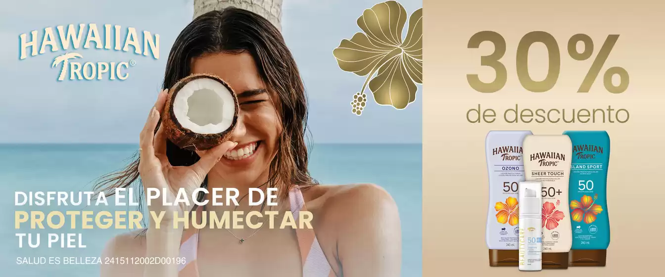 Catálogo Dax en Guadalajara | Promo | 2026-07-21T00:00:00.000Z - 2026-07-31T00:00:00.000Z
