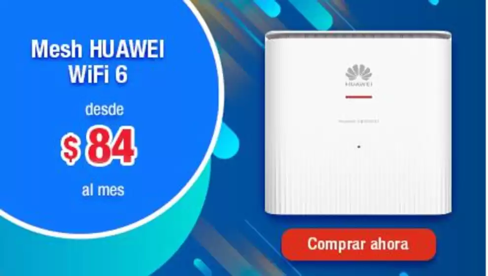 Catálogo Telmex | Descuentos y promociones | 2026-07-21T00:00:00.000Z - 2026-07-31T00:00:00.000Z