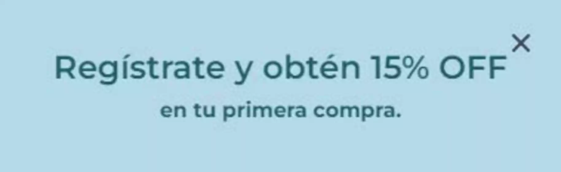 Catálogo Gocco | Promo | 2026-07-22T00:00:00.000Z - 2027-06-30T00:00:00.000Z