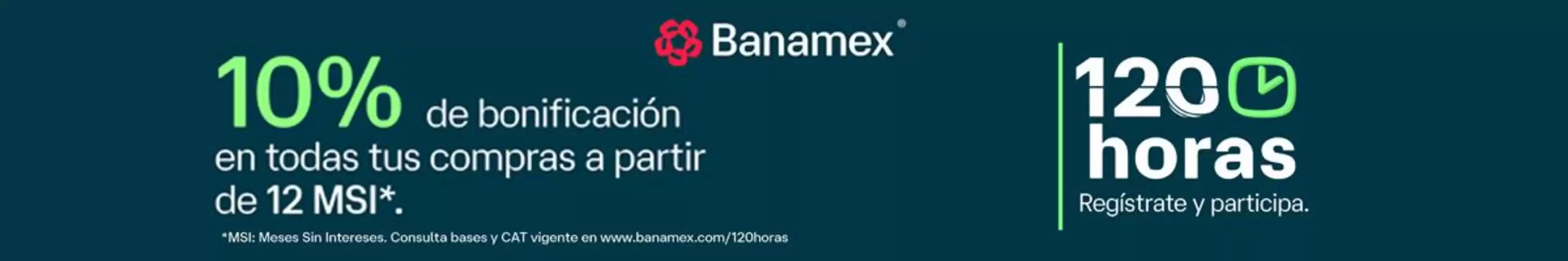Catálogo Super Colchones en Oteapan | Ofertas para cazadores de gangas | 2026-07-23T00:00:00.000Z - 2026-07-31T00:00:00.000Z