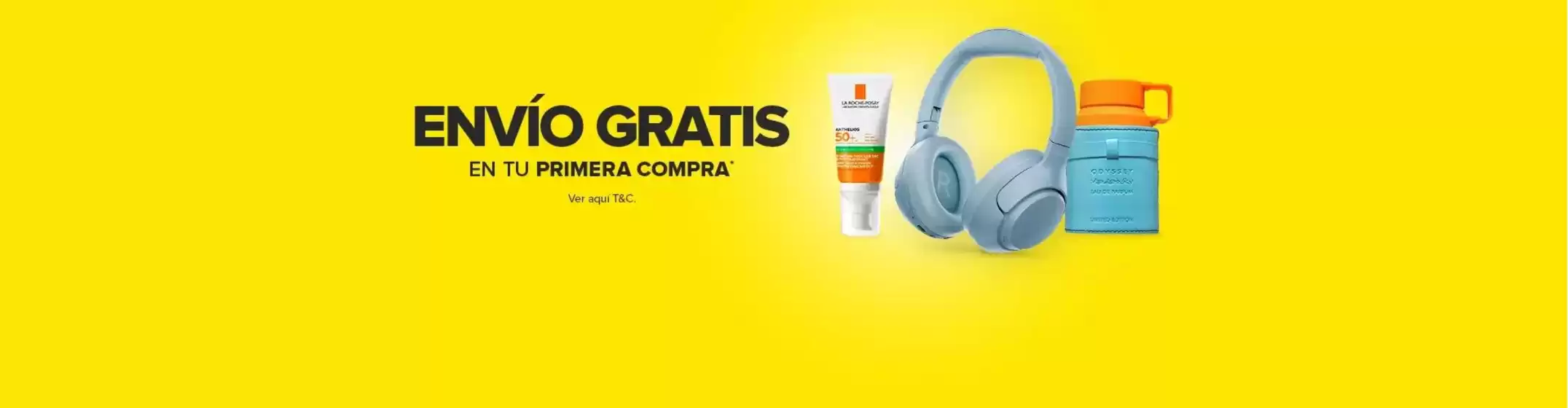 Catálogo Mercado Libre en Oteapan | Ofertas Mercado Libre | 2026-07-23T00:00:00.000Z - 2026-07-31T00:00:00.000Z