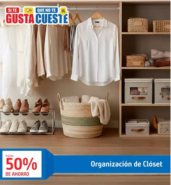 Catálogo Sodimac Homecenter en Veracruz | Gangas y ofertas actuales | 2026-07-23T00:00:00.000Z - 2026-07-31T00:00:00.000Z