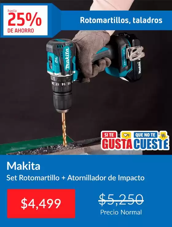 Catálogo Sodimac Homecenter en Oteapan | Gran variedad de ofertas | 2026-07-23T00:00:00.000Z - 2026-07-31T00:00:00.000Z