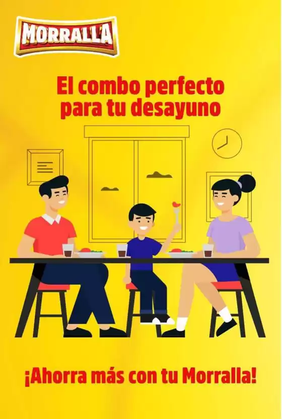 Catálogo Bodega Aurrera en Huixtla | Promociones actuales | 2026-07-24T00:00:00.000Z - 2026-08-19T00:00:00.000Z