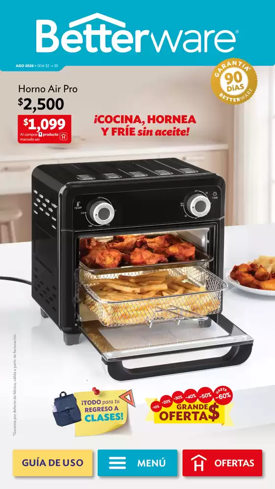 Catálogo BetterWare | Cat Digital AGOSTO V3 | 2026-08-01T00:00:00.000Z - 2026-08-31T00:00:00.000Z