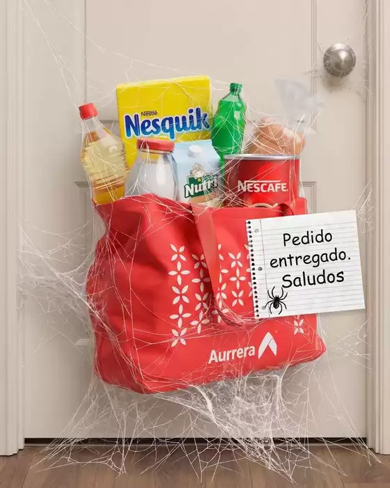Catálogo Bodega Aurrera en Tlalnepantla | Ofertas Bodega Aurrera | 2026-07-29T00:00:00.000Z - 2026-07-31T00:00:00.000Z
