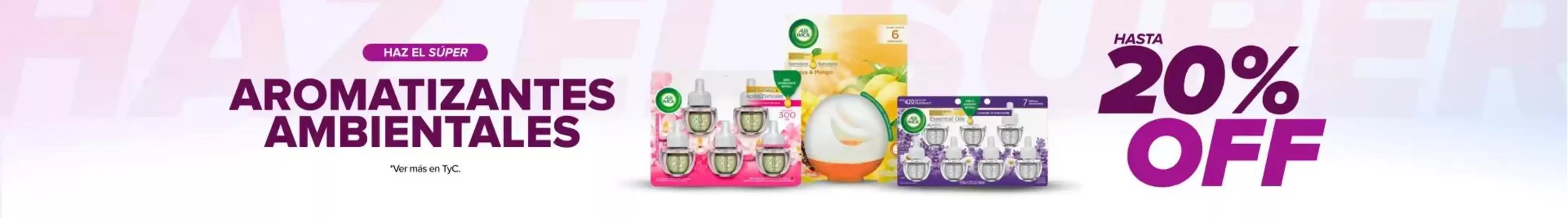 Catálogo Mercado Libre en León | Excelente oferta para cazadores de gangas | 2026-07-29T00:00:00.000Z - 2026-07-31T00:00:00.000Z