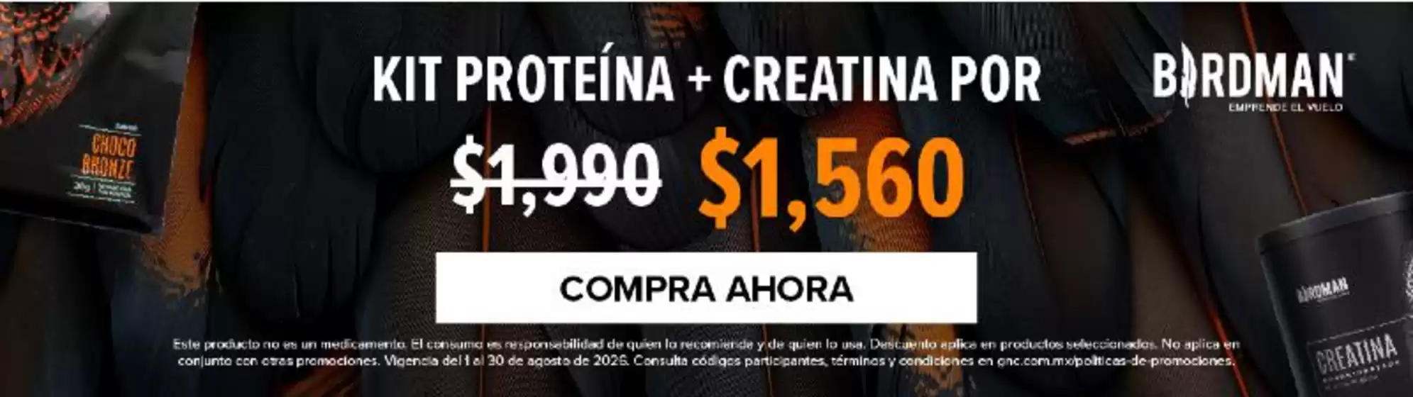 Catálogo GNC en San Pedro (Sinaloa) | Ofertas principales para ahorradores | 2026-08-01T00:00:00.000Z - 2026-08-30T00:00:00.000Z