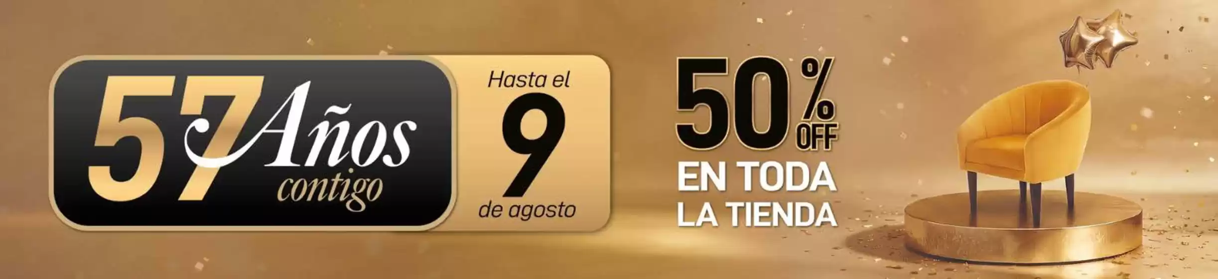 Catálogo D'Europe | Promo | 2026-07-31T00:00:00.000Z - 2026-08-09T00:00:00.000Z
