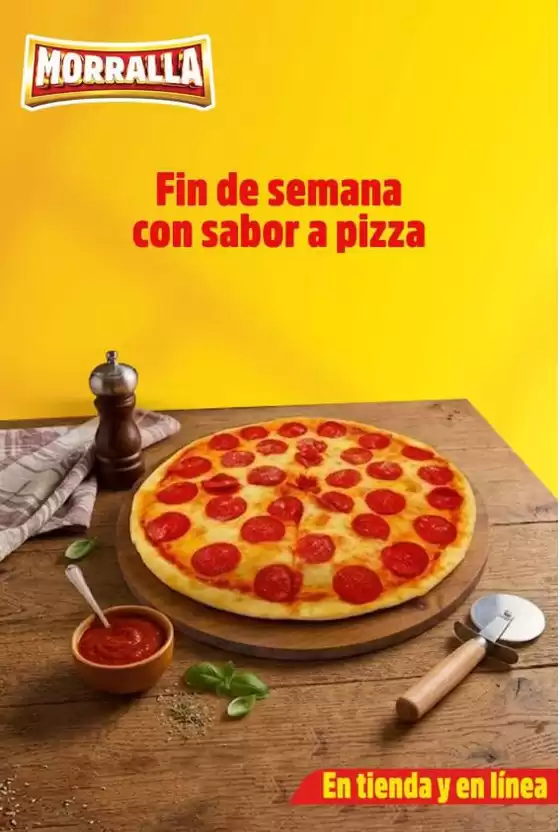 Catálogo Bodega Aurrera en Juchitlán | Promociones actuales | 2026-08-03T00:00:00.000Z - 2026-08-27T00:00:00.000Z