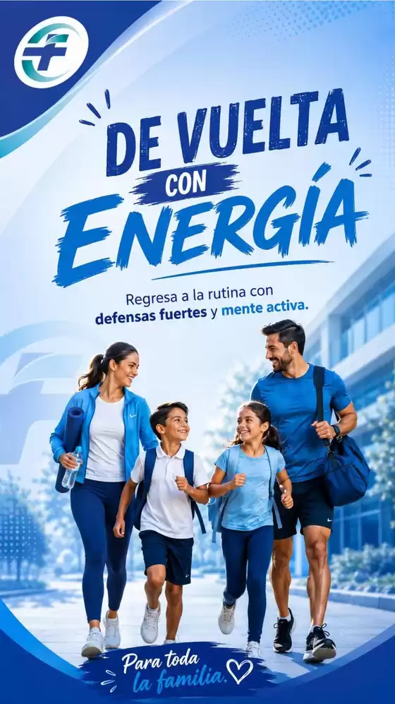 Catálogo Farmapronto | Ofertas Farmapronto | 2026-08-03T00:00:00.000Z - 2026-08-31T00:00:00.000Z