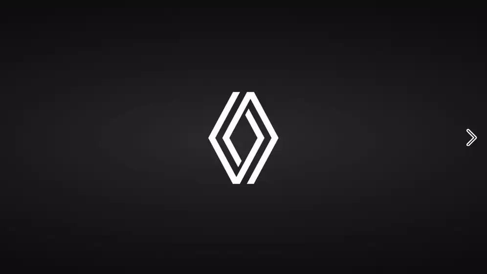 Catálogo Renault en San Jorge Pueblo Nuevo | 2025 Mayo ZonaDeCarga 02 Renault | 2026-08-03T00:00:00.000Z - 2026-08-17T00:00:00.000Z