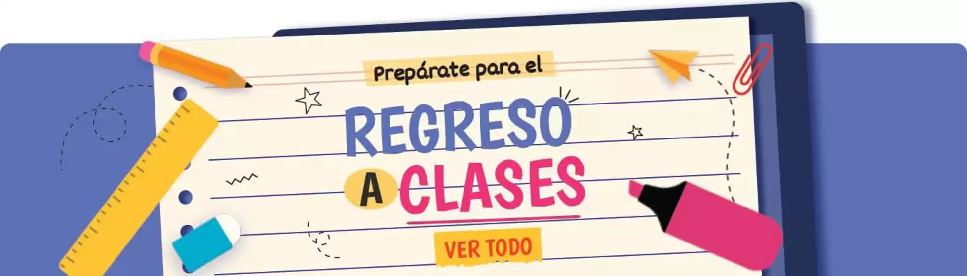 Catálogo Costco | Regreso a clases | 2026-08-04T00:00:00.000Z - 2026-09-06T00:00:00.000Z