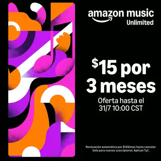 Catálogo Plaza de la Tecnología | Promo | 2026-08-04T00:00:00.000Z - 2026-09-04T00:00:00.000Z