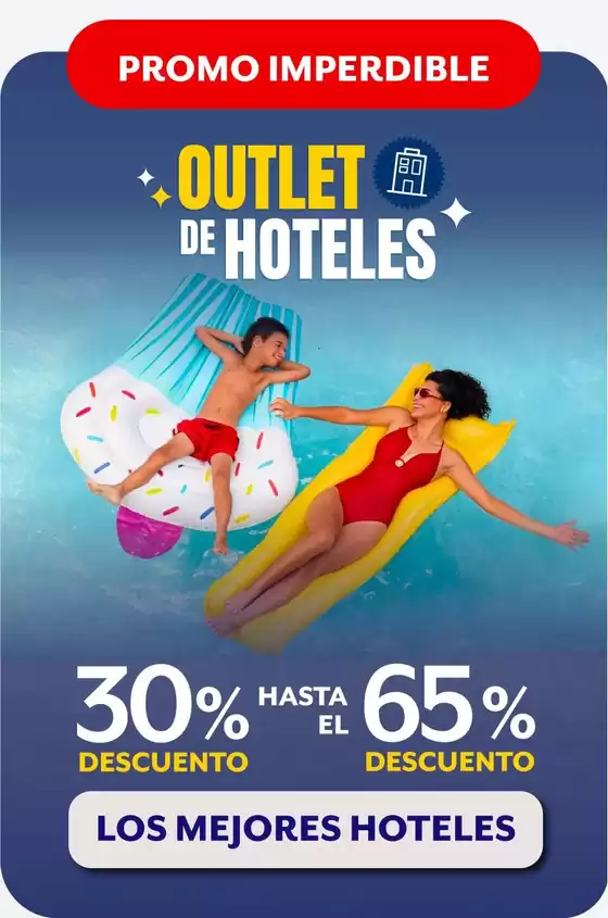 Catálogo Best Day | Ofertas especiales atractivas para todos | 2026-08-04T00:00:00.000Z - 2026-08-23T00:00:00.000Z