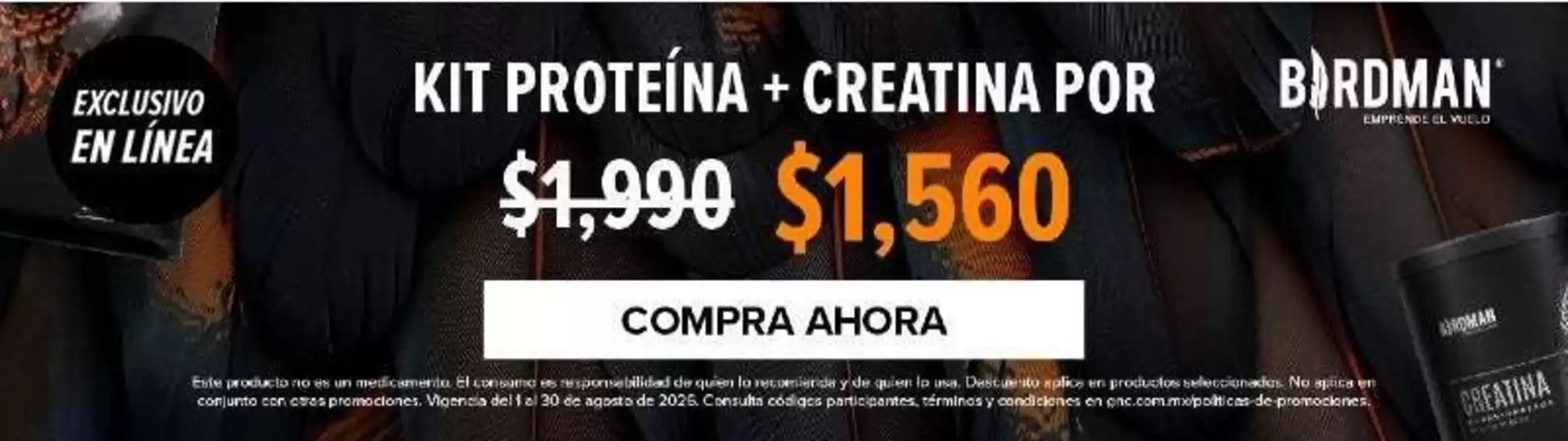 Catálogo GNC en Tenango del Aire | Gran variedad de ofertas | 2026-08-01T00:00:00.000Z - 2026-08-30T00:00:00.000Z