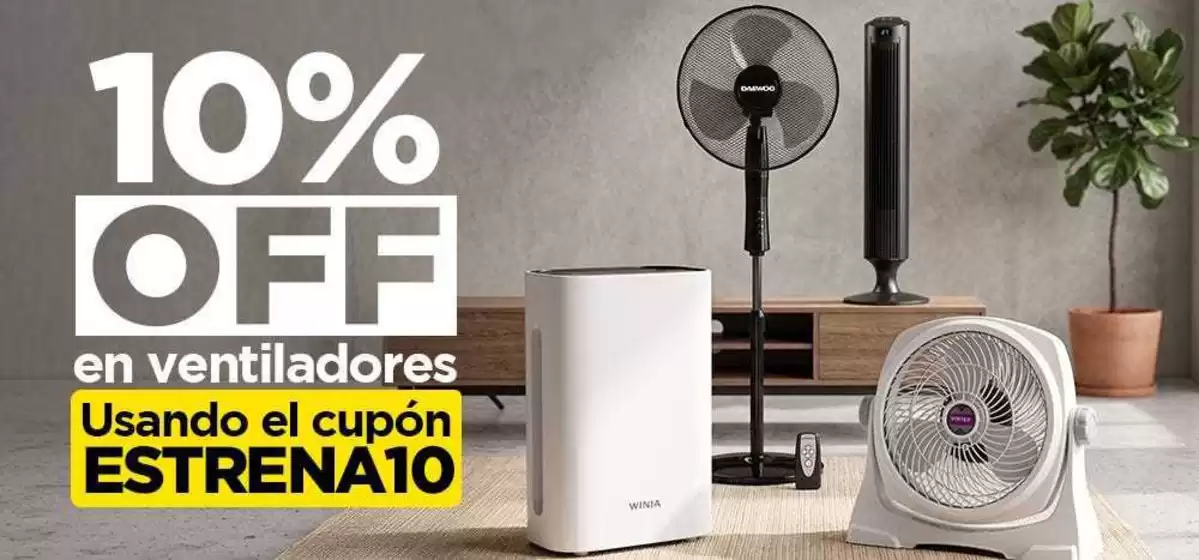 Catálogo Waldos en Tenango del Aire | Nuestras mejores gangas | 2026-08-04T00:00:00.000Z - 2026-08-23T00:00:00.000Z