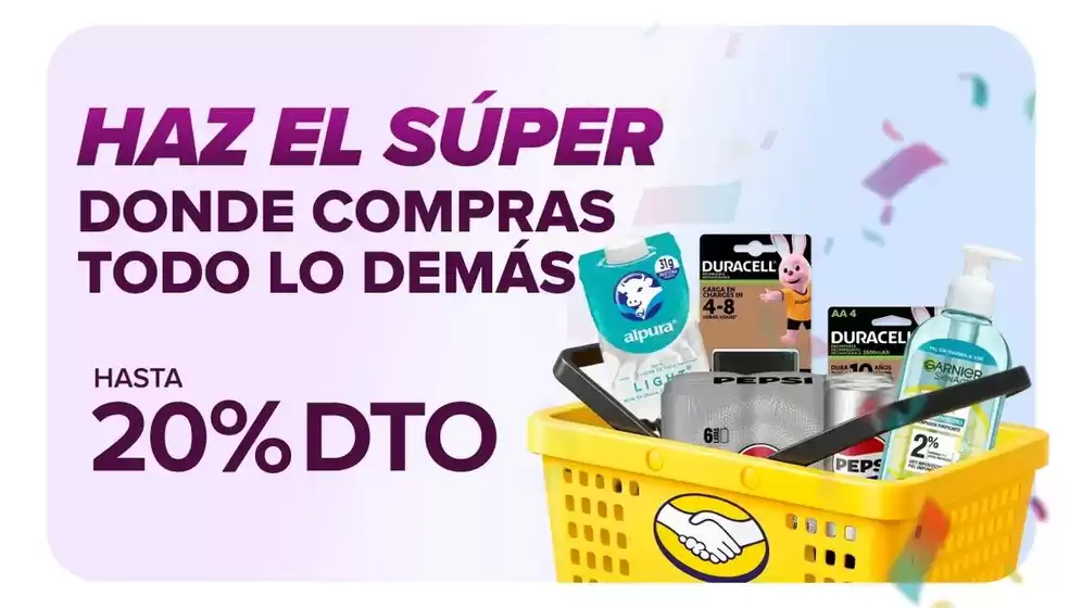 Catálogo Mercado Libre en Amecameca de Juárez | Ofertas y gangas exclusivas | 2026-08-04T00:00:00.000Z - 2026-08-23T00:00:00.000Z