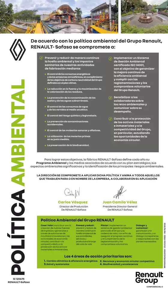 Catálogo Renault en Atlacomulco de Fabela | politica-ambiental-renault-sofasa | 2026-08-04T00:00:00.000Z - 2026-08-18T00:00:00.000Z