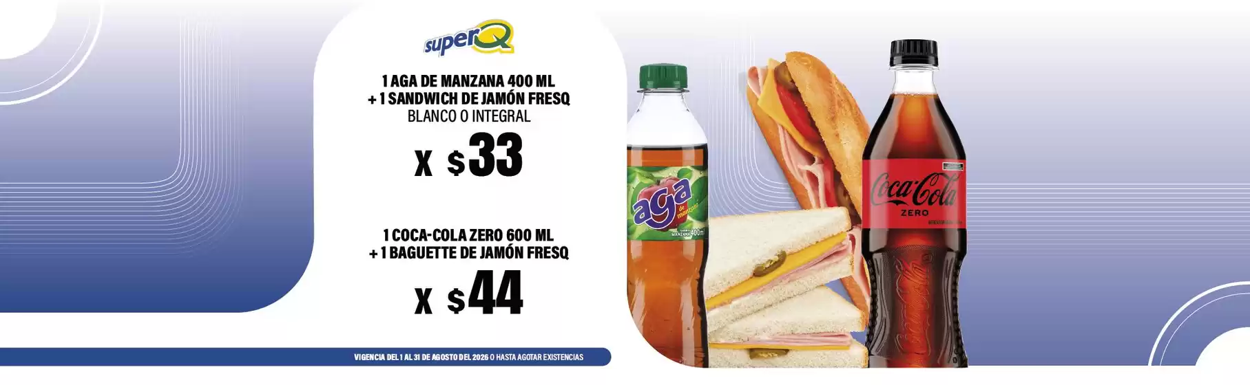 Catálogo Super Q | Ofertas Super Q | 2026-08-01T00:00:00.000Z - 2026-08-31T00:00:00.000Z