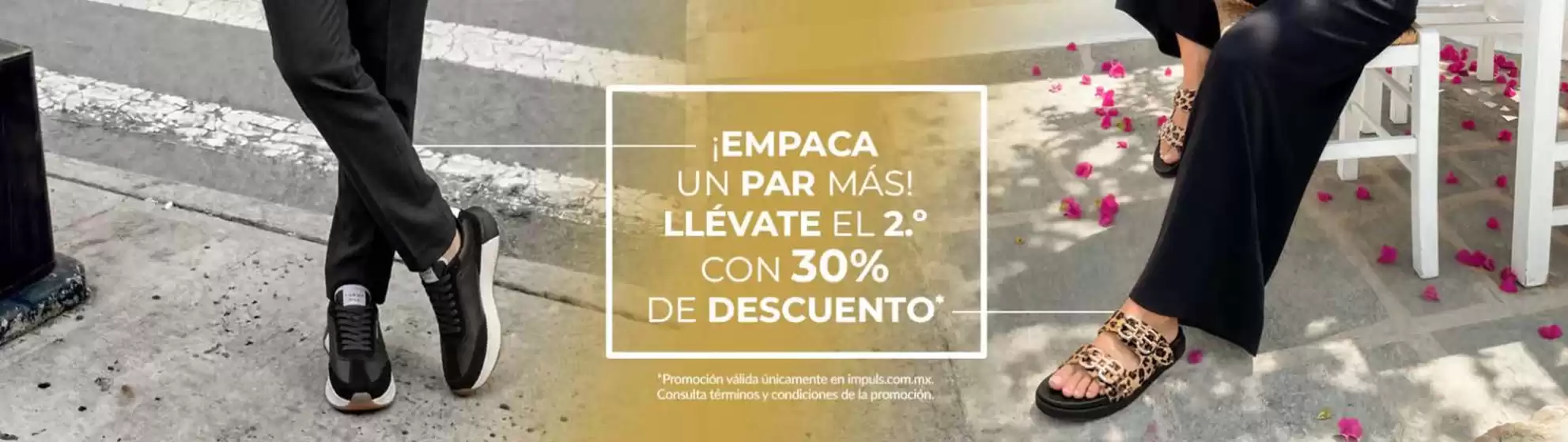 Catálogo Impuls | Promos | 2026-08-06T00:00:00.000Z - 2026-08-23T00:00:00.000Z