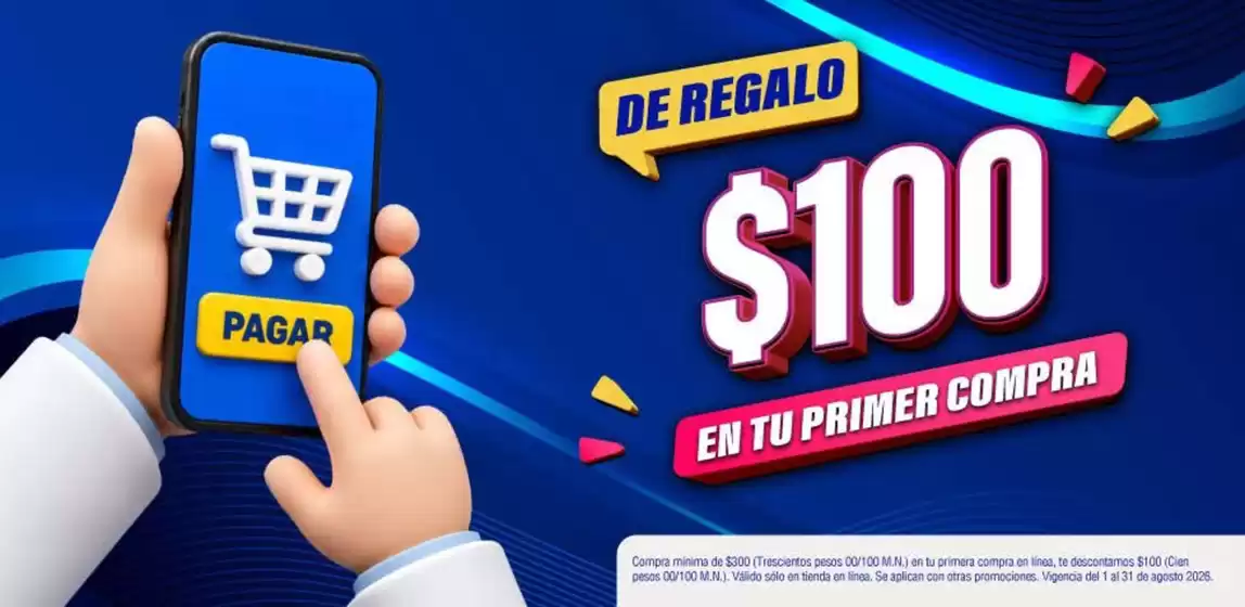 Catálogo Farmacias Similares en San Jacinto (Puebla) | Promos | 2026-08-06T00:00:00.000Z - 2026-08-31T00:00:00.000Z