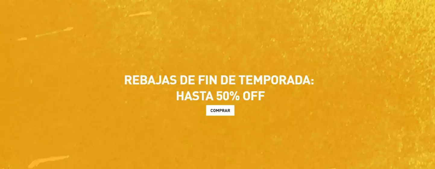 Catálogo Puma en San Jacinto (Puebla) | Hasta 50% off | 2026-08-06T00:00:00.000Z - 2026-08-23T00:00:00.000Z