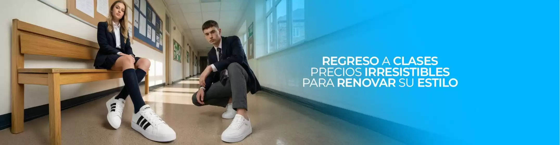 Catálogo Impuls | Ofertas Impuls | 2026-08-07T00:00:00.000Z - 2026-08-21T00:00:00.000Z