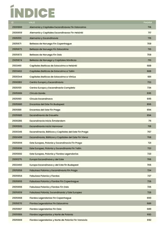 Catálogo Europamundo | Nordica 2025 2027 | 2026-08-07T00:00:00.000Z - 2026-08-21T00:00:00.000Z