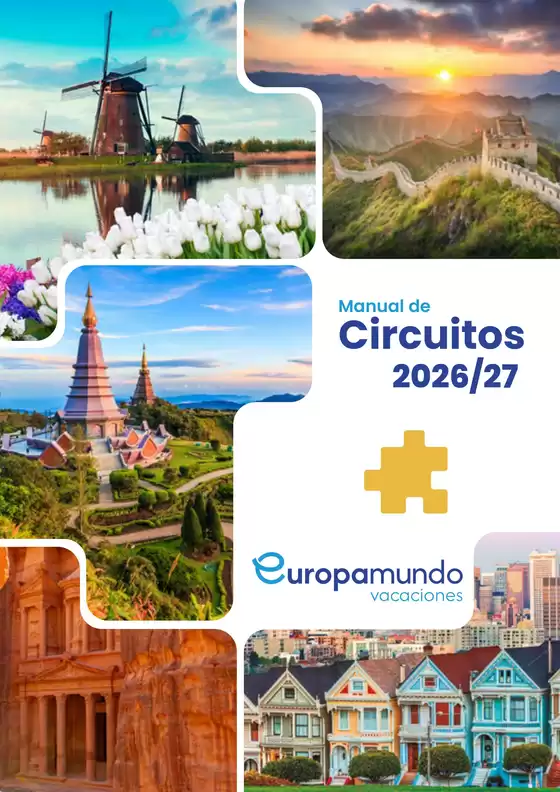 Catálogo Europamundo | Cat novedades 2026 | 2026-01-01T00:00:00.000Z - 2027-12-31T00:00:00.000Z