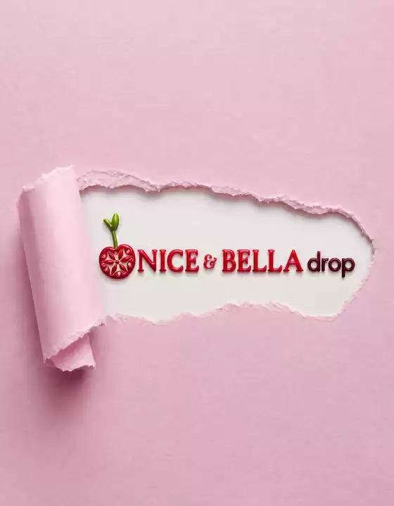 Catálogo Nice | Drop v1 | 2026-08-10T00:00:00.000Z - 2026-09-30T00:00:00.000Z