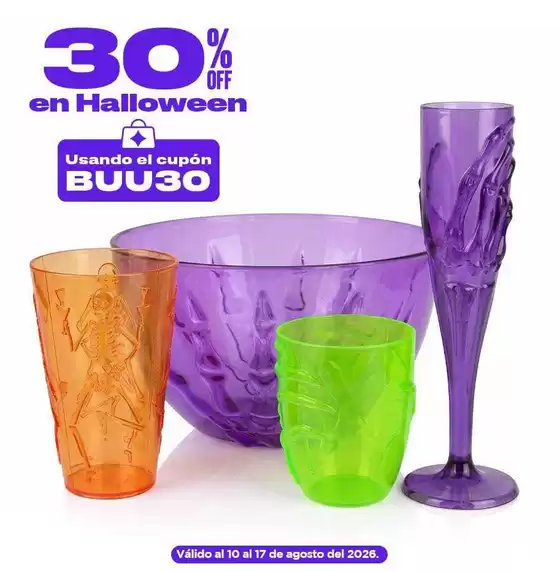 Catálogo Waldos en Monterrey | Ahorra ahora con nuestras ofertas | 2026-08-10T00:00:00.000Z - 2026-08-17T00:00:00.000Z