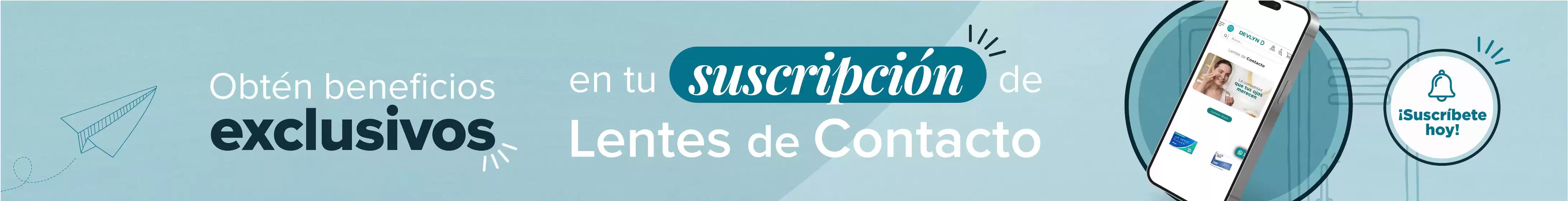 Catálogo Devlyn en Ciudad de México | Excelente oferta para todos los clientes | 2026-08-10T00:00:00.000Z - 2026-08-24T00:00:00.000Z