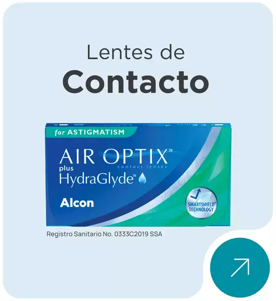 Catálogo Devlyn en Ciudad de México | Ofertas principales para todos los clientes | 2026-08-10T00:00:00.000Z - 2026-08-24T00:00:00.000Z