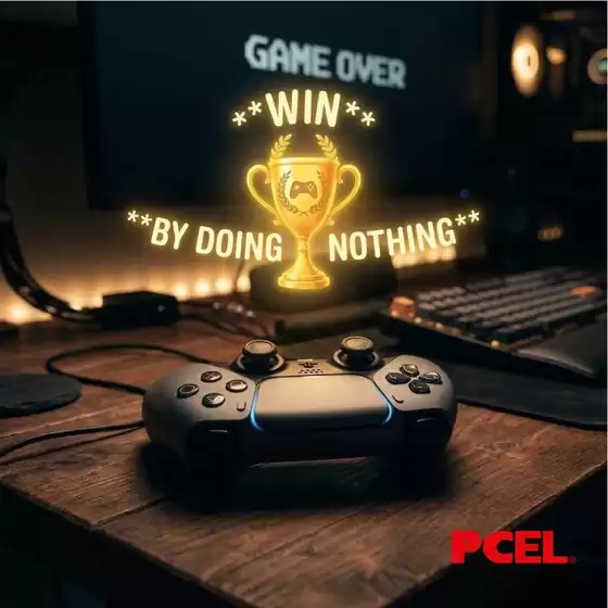 Catálogo PCEL | Ofertas PCEL | 2026-08-10T00:00:00.000Z - 2026-08-24T00:00:00.000Z