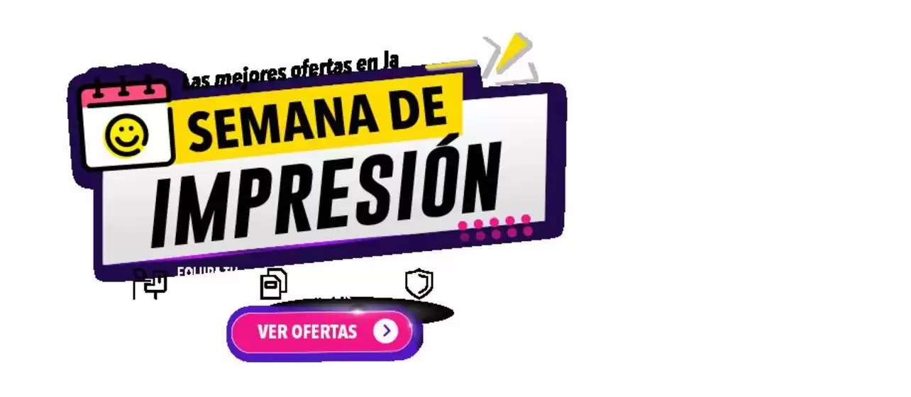 Catálogo PCEL | Nuevas ofertas para descubrir | 2026-08-10T00:00:00.000Z - 2026-08-24T00:00:00.000Z