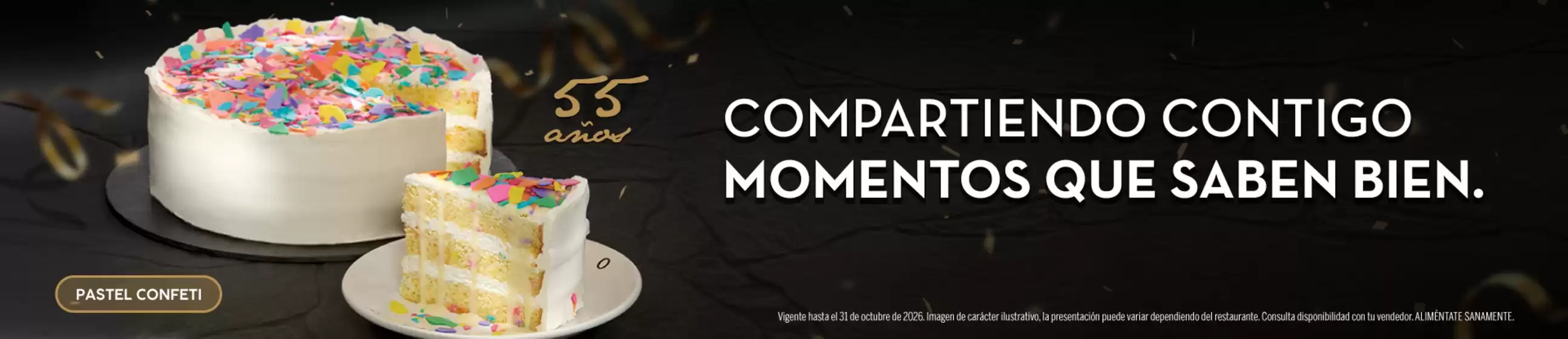Catálogo Toks Restaurante | Promo | 2026-08-11T00:00:00.000Z - 2026-10-31T00:00:00.000Z