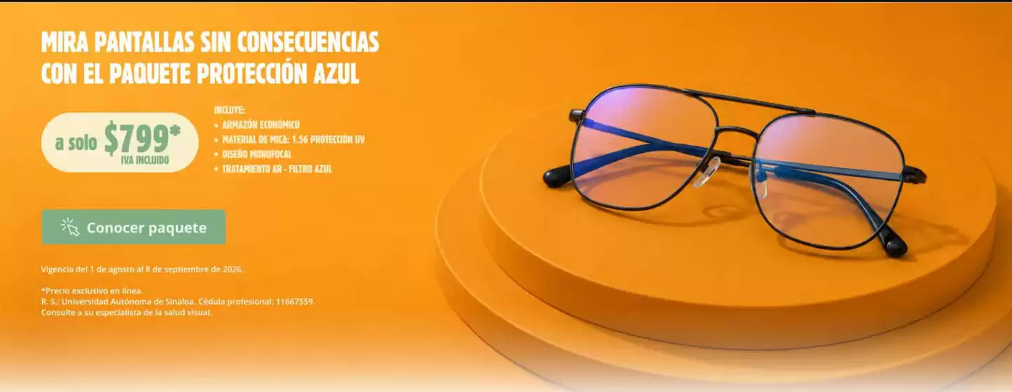 Catálogo Salud Digna | Promos | 2026-08-11T00:00:00.000Z - 2026-09-08T00:00:00.000Z