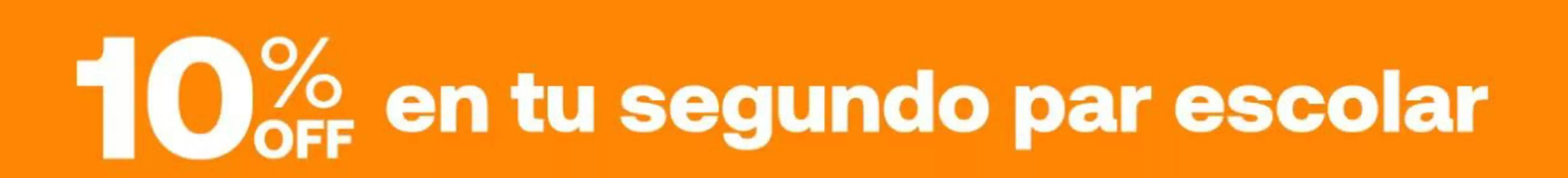 Catálogo Coqueta y Audaz | Promo | 2026-08-11T00:00:00.000Z - 2026-09-13T00:00:00.000Z