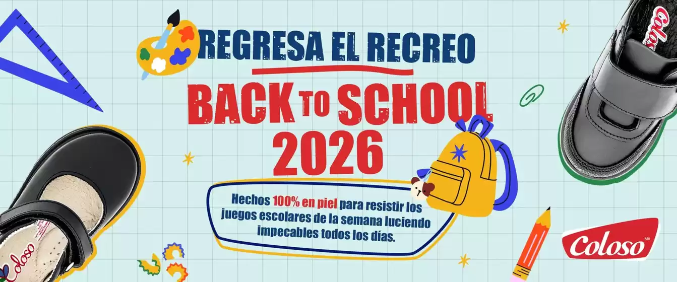 Catálogo Coloso | Promo | 2026-08-11T00:00:00.000Z - 2026-08-31T00:00:00.000Z