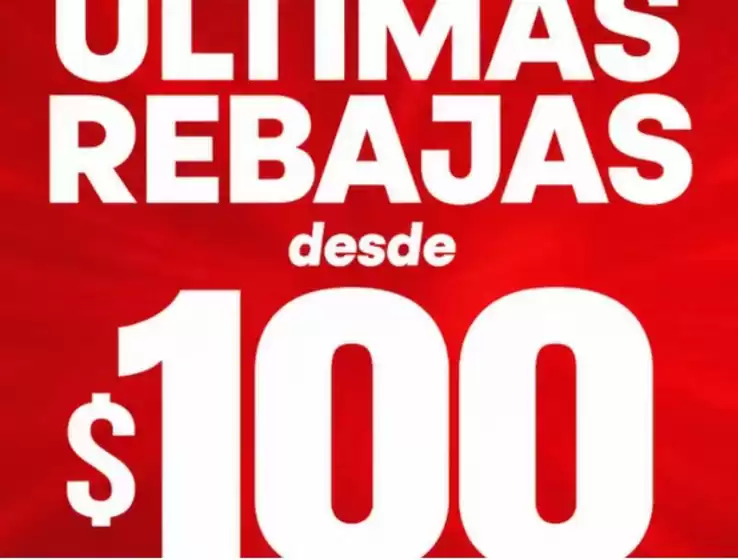 Catálogo Lineas | Promo | 2026-08-12T00:00:00.000Z - 2026-08-31T00:00:00.000Z