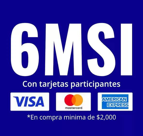 Catálogo Blanquita | Promo | 2026-08-13T00:00:00.000Z - 2026-11-30T00:00:00.000Z