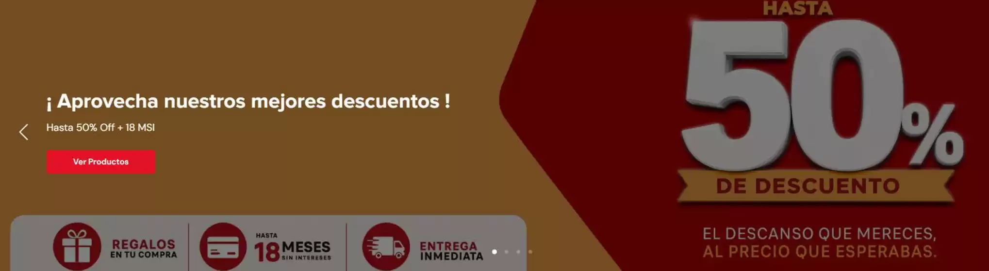 Catálogo Atlas | Promociones | 2026-08-14T00:00:00.000Z - 2026-08-31T00:00:00.000Z