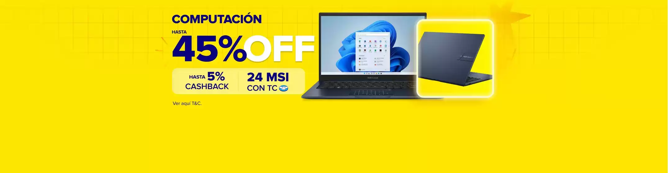 Catálogo Mercado Libre en Santiago Pinotepa Nacional | Ofertas y promociones actuales | 2026-08-14T00:00:00.000Z - 2026-08-31T00:00:00.000Z
