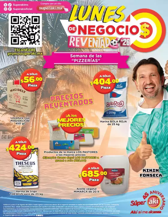 Catálogo Súper Aki | PLUNES DE NEGOCIO 17 AGOSTO compressed | 2026-08-17T00:00:00.000Z - 2026-08-17T00:00:00.000Z