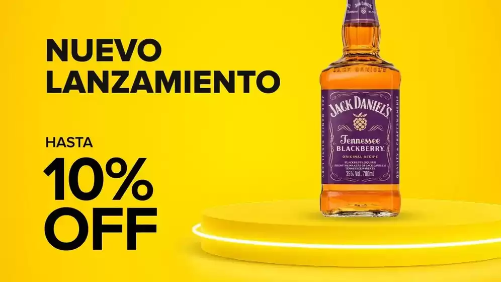 Catálogo Mercado Libre en Santiago Pinotepa Nacional | Excelente oferta para cazadores de gangas | 2026-08-17T00:00:00.000Z - 2026-08-31T00:00:00.000Z