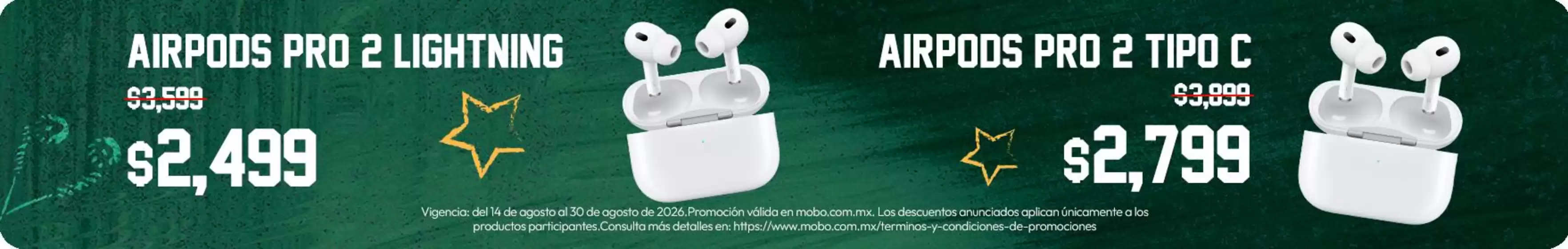 Catálogo Mobo | Ofertas Mobo | 2026-08-14T00:00:00.000Z - 2026-08-30T00:00:00.000Z
