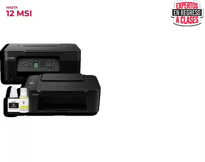 Catálogo Office Depot | Nuestras mejores gangas | 2026-08-19T00:00:00.000Z - 2026-08-31T00:00:00.000Z
