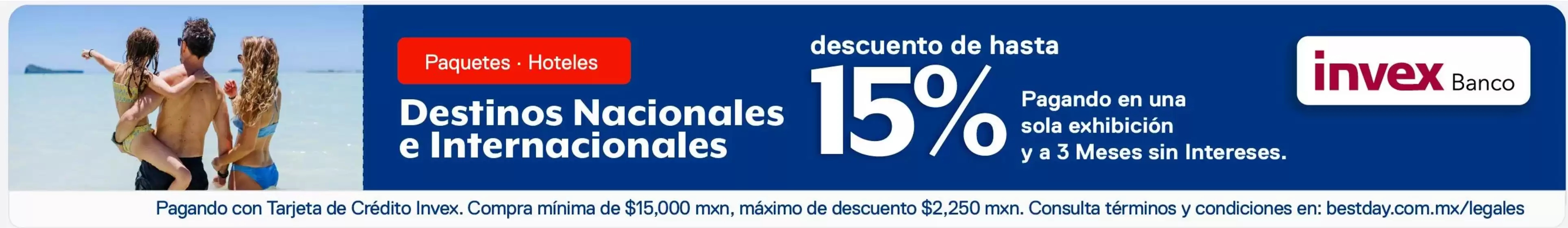 Catálogo Best Day en Cuatla | Ofertas Best Day | 2026-08-24T00:00:00.000Z - 2026-08-24T00:00:00.000Z