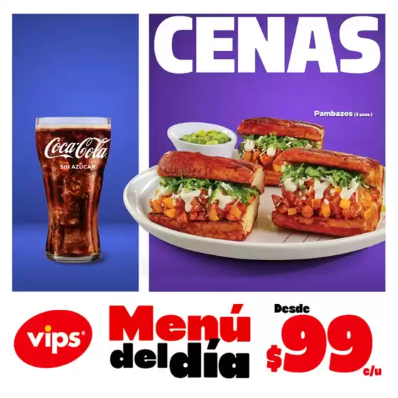 Catálogo Vips | Promo | 2026-08-25T00:00:00.000Z - 2026-09-30T00:00:00.000Z